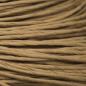 Preview: paperyarn light brown